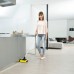Электровеник Karcher KB 5