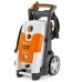 Минимойка электрическая Stihl RE 143