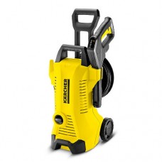 Минимойка электрическая Karcher K 3 Premium Full Control