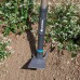 Тяпка садовая Gardena NatureLine