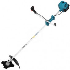 Триммер бензиновый Makita DBC400