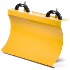 Снегоотвал для Stiga Sweeper 600