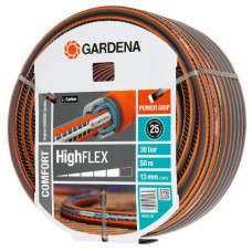 Шланг Gardena HighFLEX (1/2", 50 м)