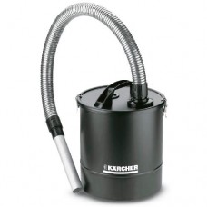 Фильтр для золы Karcher