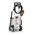 Минимойка электрическая Stihl RE 120