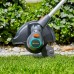 Триммер электрический Gardena ComfortCut 550/28