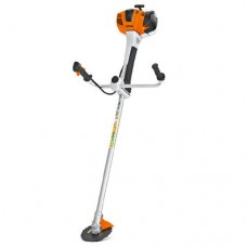 Триммер бензиновый Stihl FS 560 С-EM (диск пильный 225 мм)