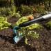 Мотыга Gardena (14 см)