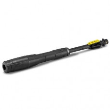 Струйная трубка Karcher Vario Power 145 Full Control