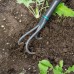 Рыхлитель Gardena NatureLine