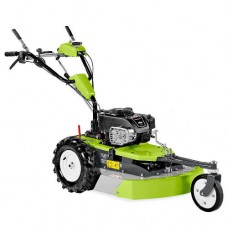 Газонокосилка бензиновая Grillo CL 62