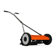 Газонокосилка механическая Husqvarna 54 Exclusive