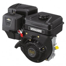 Двигатель бензиновый Briggs & Stratton VANGUARD 6.5