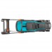 Газонокосилка электрическая Gardena PowerMax 1600/37