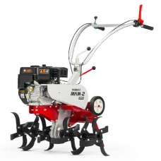 Мотоблок бензиновый Мобил К МКМ-2 ПРО (Briggs&Stratton RS950)