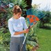 Рукоятка деревянная Gardena FSC (130 см)