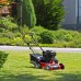 Аэратор бензиновый (вертикуттер) MTD OPTIMA 38 VO
