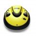 Робот-пылесос Karcher RC 3000