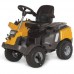 Райдер Stiga Park Pro 540 IX
