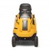 Садовый трактор Stiga COMBI 3072 H