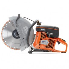 Резчик бензиновый Husqvarna K770 (14")