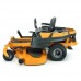 Газонокосилка с нулевым разворотом Stiga ZT 5132 T