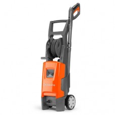 Минимойка электрическая Husqvarna PW 235R