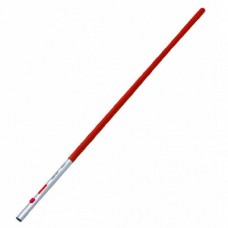 Ручка алюминиевая Wolf-Garten multi-star ZM-A 150 (150 см)