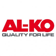 Валкоукладчик AL-KO (127377)