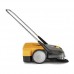Подметальная машина механическая Stiga SWP 475