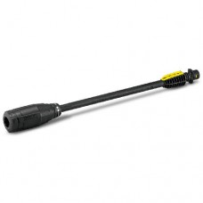Струйная трубка Karcher Vario Power 120 Full Control