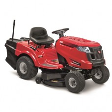 Садовый трактор MTD SMART RN 145