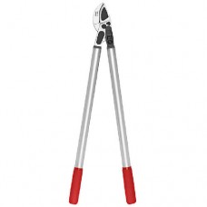Сучкорезные ножницы  Stihl Felco F 231