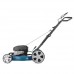 Газонокосилка бензиновая Makita PLM5121N2