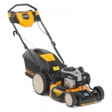 Газонокосилка бензиновая Cub Cadet CC LM3 CR46S