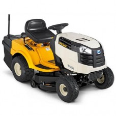 Садовый трактор Cub Cadet 714 TE