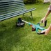 Триммер аккумуляторный Bosch ART 23-18 LI