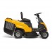 Садовый трактор Stiga COMBI 1066 H