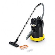 Пылесос электрический Karcher AD 4 Premium