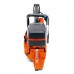 Резчик бензиновый Husqvarna K 1260 (16")