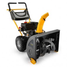 Снегоуборщик бензиновый Stiga ST 3262 P