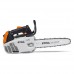 Пила бензиновая (бензопила) Stihl MS 193 T 12'' (30 см)