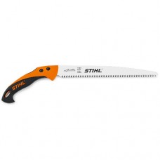Садовая пила Stihl MegaCut (33 см)