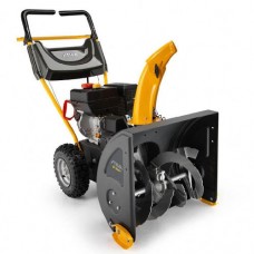 Снегоуборщик бензиновый Stiga ST 3256 P