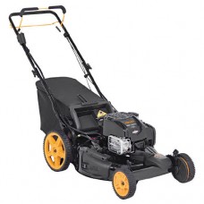 Газонокосилка бензиновая Parton PA675Y22RHPE