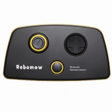 Пульт ДУ Robomow (для моделей RM/RC/TC/MC/RS(2014)/TS/MS)
