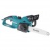 Пила электрическая (электропила) Makita UC3041A