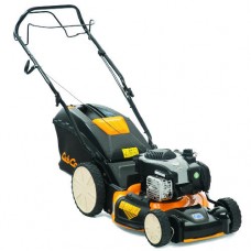 Газонокосилка бензиновая Cub Cadet CC 53 SPH HW