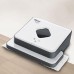 Робот-пылесос аккумуляторный iRobot Braava 390T