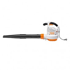 Воздуходув электрический Stihl BGE 81
